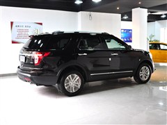 2013 3.5L 