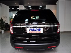 2013 3.5L 