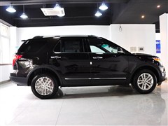 2013 3.5L 