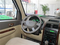 2014  1.5L ׼4A91