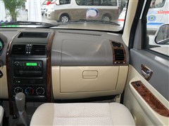 2014  1.5L ׼4A91