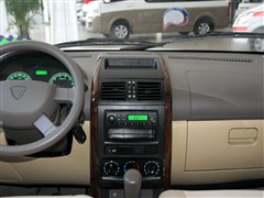 2014  1.5L ׼4A91