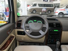 2014  1.5L ׼4A91