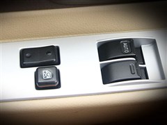 ,Ե,2014  1.6L ׼,ʵͼƬ