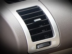 ,Ե,2014  1.6L ׼,пطʵͼƬ