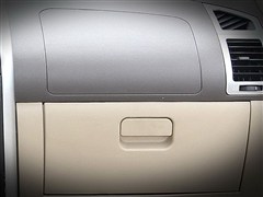 ,Ե,2014  1.6L ׼,пطʵͼƬ