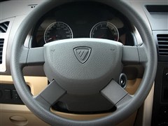 ,Ե,2014  1.6L ׼,пطʵͼƬ