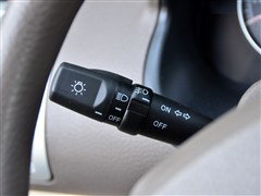 ,Ե,2014  1.5L 4A91,пطʵͼƬ