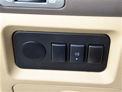 ,Ե,2014  1.5L 4A91,пطʵͼƬ