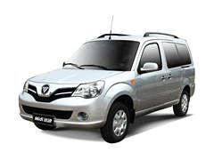 2014  1.5L  V