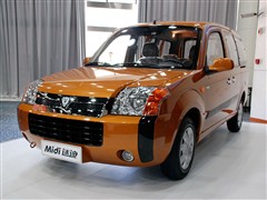 2009 ˼ 1.3L ׼