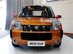 2009 ˼ 1.3L ׼