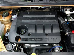 2009 ˼ 1.3L ׼