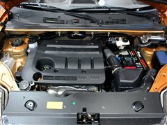 2009 ˼ 1.3L ׼