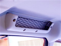 2009 ˼ 1.3L ׼