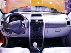 2009 ˼ 1.3L ׼