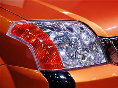 2009 ˼ 1.3L ׼