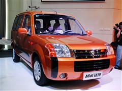 2009 ˼ 1.3L ׼