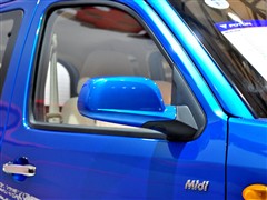 ,Ե,2009 ˼ 1.6L ׼,ϸʵͼƬ