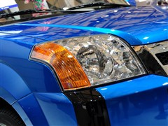 ,Ե,2009 ˼ 1.6L ׼,ϸʵͼƬ