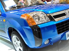 ,Ե,2009 ˼ 1.6L ׼,ϸʵͼƬ