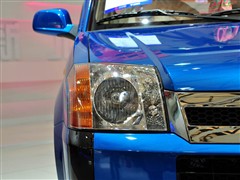 ,Ե,2009 ˼ 1.6L ׼,ϸʵͼƬ