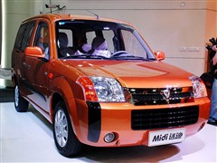 ,Ե,2009 ˼ 1.6L ,ʵͼƬ