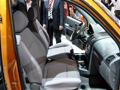 ,Ե,2009  1.6L ׼,ʵͼƬ