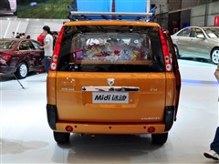 ,Ե,2009  1.6L ׼,ʵͼƬ