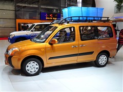 ,Ե,2009  1.6L ׼,ʵͼƬ