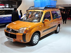 ,Ե,2009  1.6L ׼,ʵͼƬ