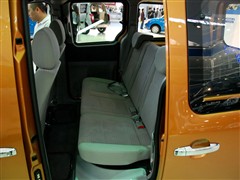 ,Ե,2009  1.6L ,ʵͼƬ