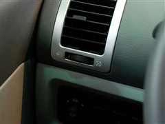 ,Ե,2009  1.6L ,пطʵͼƬ