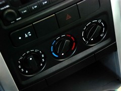 ,Ե,2009  1.6L ,пطʵͼƬ