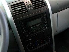 ,Ե,2009  1.6L ,пطʵͼƬ