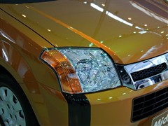 ,Ե,2009  1.6L ,ϸʵͼƬ