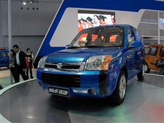 ,Ե,2009  1.6L ,ʵͼƬ