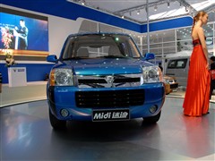 ,Ե,2009  1.6L ,ʵͼƬ
