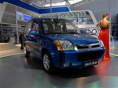 ,Ե,2009  1.6L ,ʵͼƬ