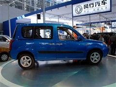 ,Ե,2009  1.6L ,ʵͼƬ