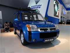,Ե,2009  1.6L ,ʵͼƬ