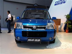 ,Ե,2009  1.6L ,ʵͼƬ