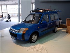 ,Ե,2009  1.6L ,ʵͼƬ