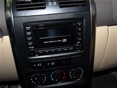 ,Ե,2009  1.6L ,пطʵͼƬ
