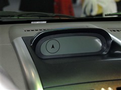 ,Ե,2009  1.6L ,пطʵͼƬ