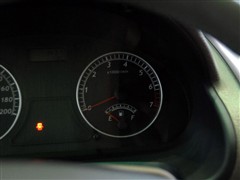 ,Ե,2009  1.6L ,пطʵͼƬ