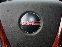 GMC,SAVANA,2011 6.0L ֮10,пطʵͼƬ