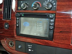 GMC,SAVANA,2011 6.0L ֮10,пطʵͼƬ