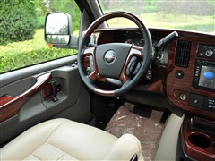 2011 6.0L ֮10