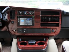 2011 6.0L ֮10